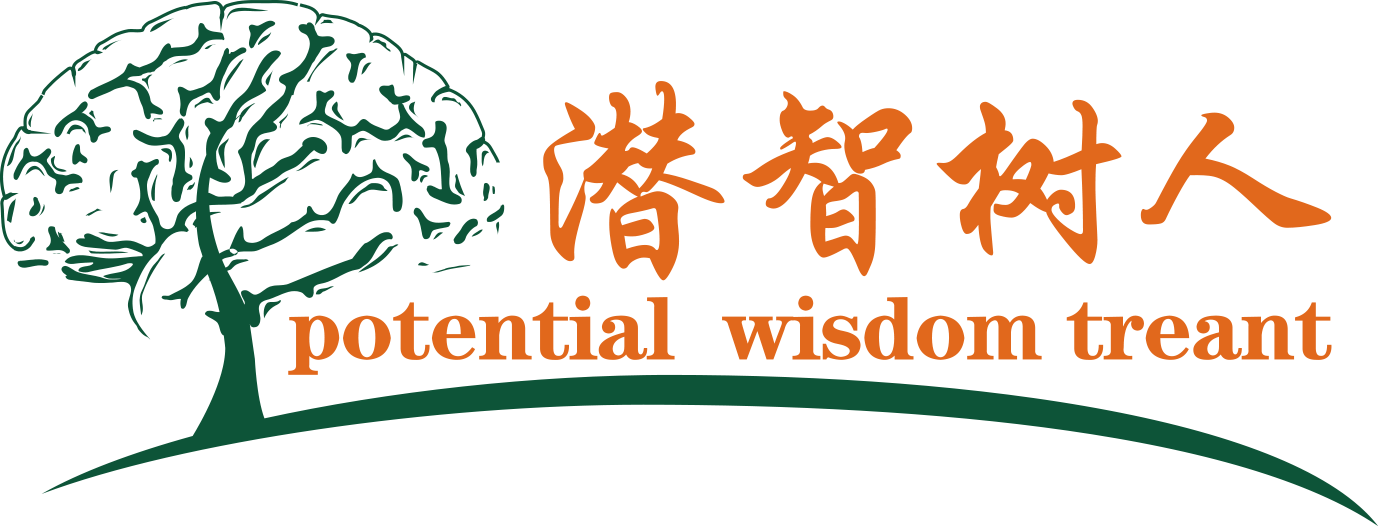 黑逼视频免费在线观看北京潜智树人教育咨询有限公司